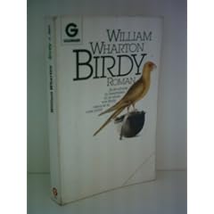 William Wharton: Birdy