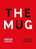 The MUG