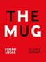 The MUG
