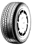 Pirelli - PZero 245/45ZR20/XL 103Y