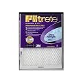 3M Ultra Allergen Furnace Filter 4-pk.
