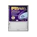 3M Ultra Allergen Furnace Filter 4-pk.