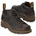 Dr. Martens Men s Ivan
