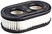 Briggs & Stratton 798452 Air Cleaner Cartridge Filter