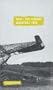 R101: The Airship Disaster, 1930 (Uncovered Editions)