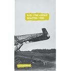 Click here to buy R101: The Airship Disaster, 1930 (Uncovered Editions) by Tim Coates.