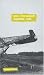 Book R101: The Airship Disaster, 1930 (Uncovered Editions)
