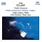 Music For Rainy Summer Afternoons