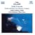 Glass: Violin Concerto