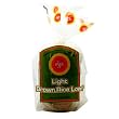 Ener-G Foods Light Brown Rice Loaf, 8-Ounce Packages (Pack of 6)