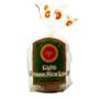 Ener-G Foods Light Brown Rice Loaf, 8-Ounce Packages (Pack of 6)
