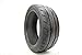 Nitto NT05 Performance Radial Tire - 305/30-20 103W