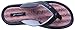 Rider Women's Dunasvi Thong Sandal