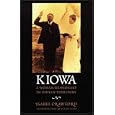 Kiowa: A Woman Missionary in Indian Territory