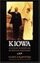 Kiowa: A Woman Missionary in Indian Territory