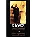 Kiowa: A Woman Missionary in Indian Territory