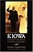 Kiowa: A Woman Missionary in Indian Territory