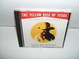 the yellow rose of texas
