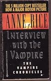 Interview With the Vampire