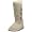 Emu Australia Women's Hip Button