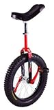 Trail Einrad Unitrail Alu 20 Zoll Tranz X