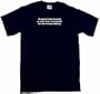 If Opportunity Knocks Wrong Address Funny Kids T Shirt In 5 Colors 2T thru Youth XL