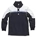 LEGO Wear SAMI 102 - SWEATSHIRT 11166 Jungen Sweatshirts