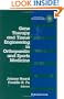 Gene Therapy and Tissue Engineering in Orthopaedic and Sports Medicine (Methods in Bioengineering)