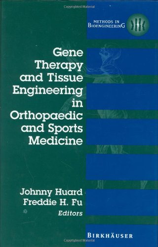 Genes-and-Gene-Therapy
