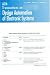 Acm Transactions on Design Automation of Electronic Systems
