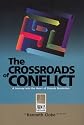 The Crossroads of Conflict: A Journey Into the Heart of Dispute Resolution