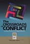 The Crossroads of Conflict: A Journey Into the Heart of Dispute Resolution