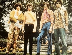 Image of Pink Floyd