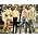 Thumbnail image of Pink Floyd