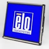 Elo 1739L Open-Frame Touchscreen LCD Monitor - 17-Inch - Surface Acoustic W ....