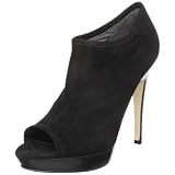Via Spiga Womens Elvis Ankle Boot
