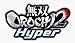 無双OROCHI2 Hyper