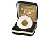 American Eagle 1/10 Oz Gold Coin