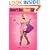 Don't Be That Girl: A Guide to Finding the Confident, Rational Girl Within