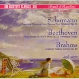 Sounds of Excellence: 200 Greatest Classics, Vol. 13