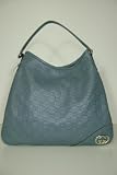 gucci-purse Gucci Purses