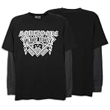 Southpole - Southpole Men's Ollie Master Twofer