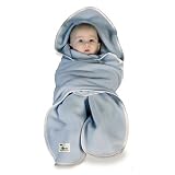 Baby Swaddling Blankets