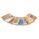 Suki Gift Tags