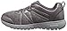Propet Women's Tami Casual Shoe