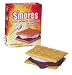 S'mores Kit Outdoors & Indoors