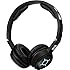 Sennheiser MM 450-X Wireless Bluetooth Headphones - Black