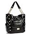 MICHAEL Michael Kors 