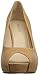 NINE WEST Footwear Women's Camya Textured