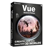 Vue Science Fiction